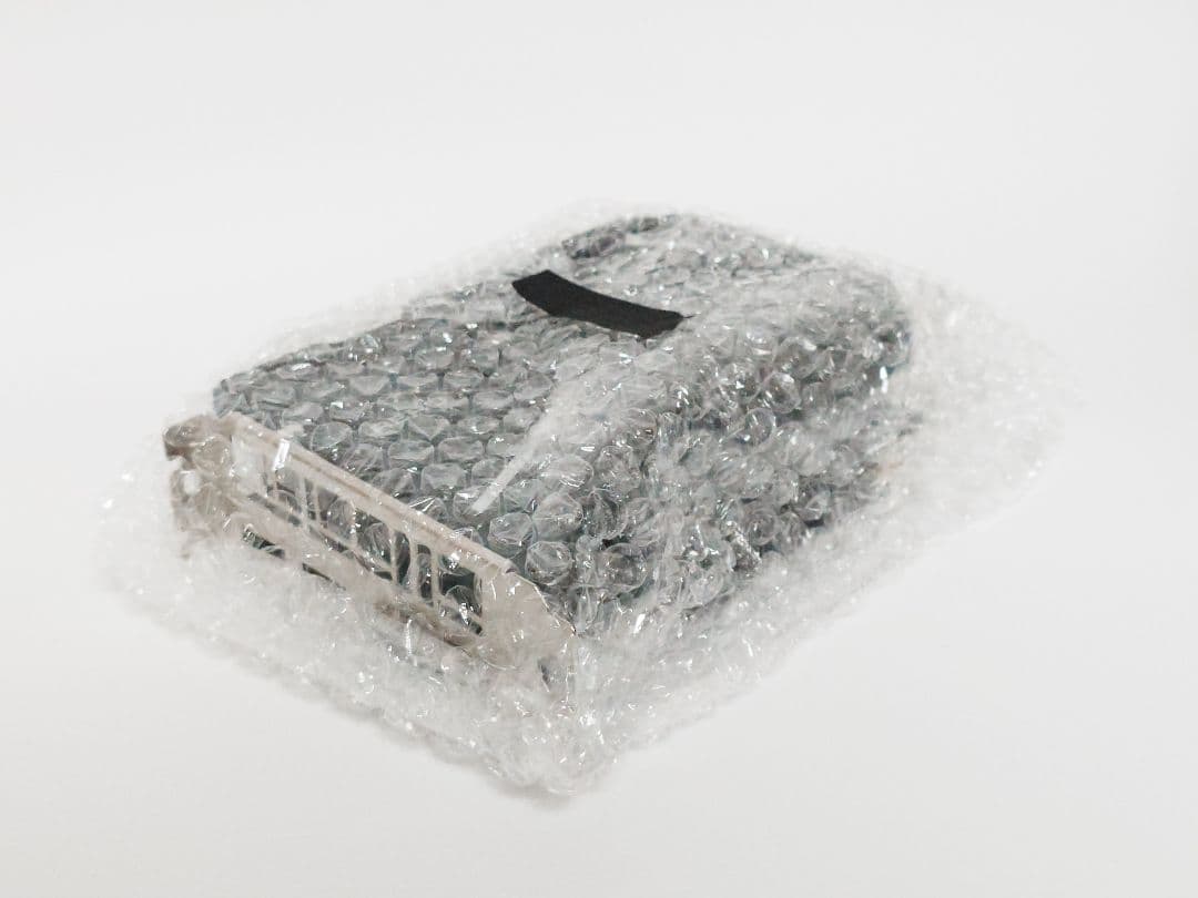 グラフィックボード・グラボ・ビデオカード msi GeForce GTX 1650 D6 AERO ITX OCV1