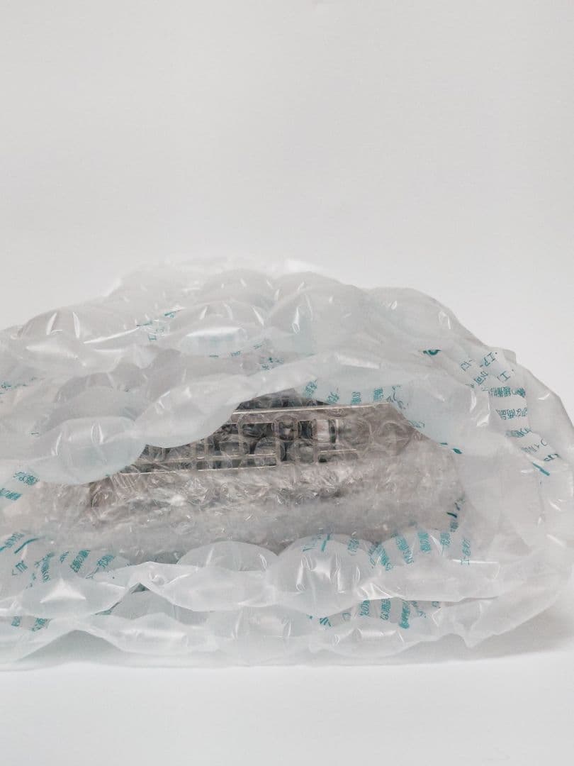 グラフィックボード・グラボ・ビデオカード msi GeForce GTX 1650 D6 AERO ITX OCV1