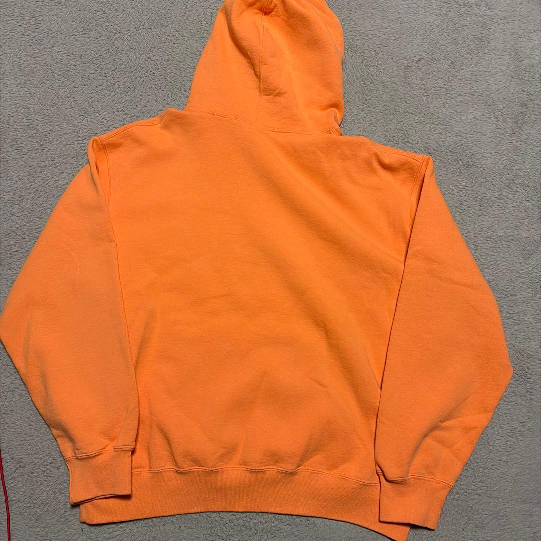 トップス 25ss Supreme S Logo Hooded Sweatshirt XL