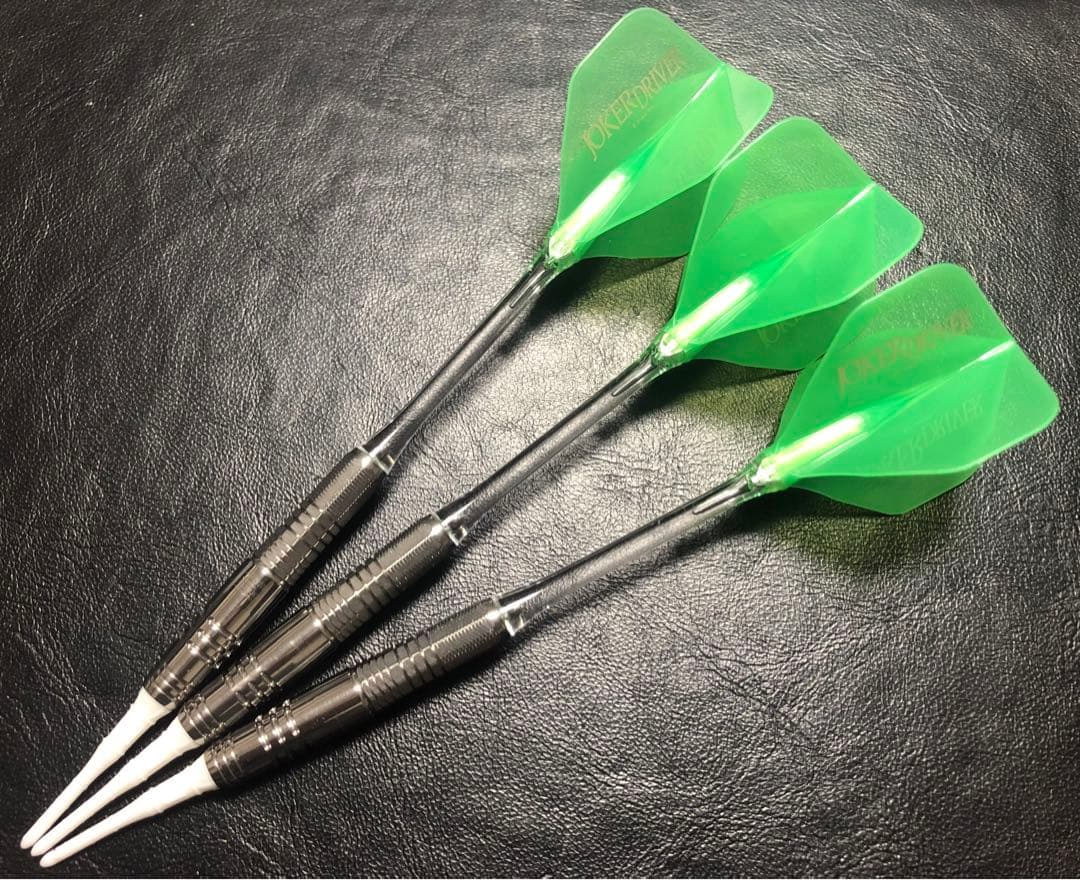 激レア ジョーカードライバー クリスタル インスパイア アカツキ