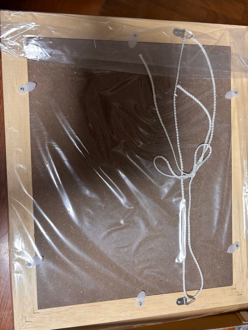 福いっぱい　35/888 絵画