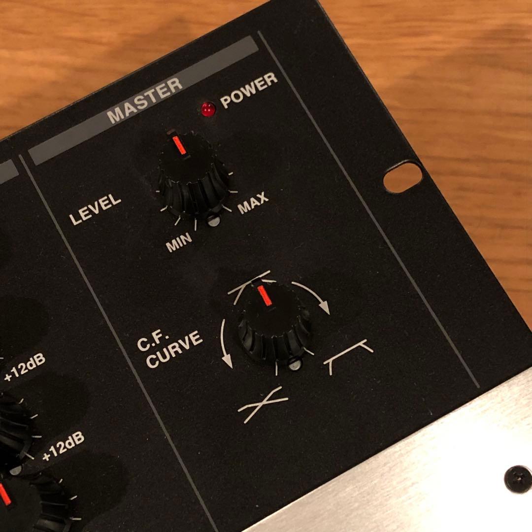 Vestax PMC-05 Pro III vca DJミキサー美品中古