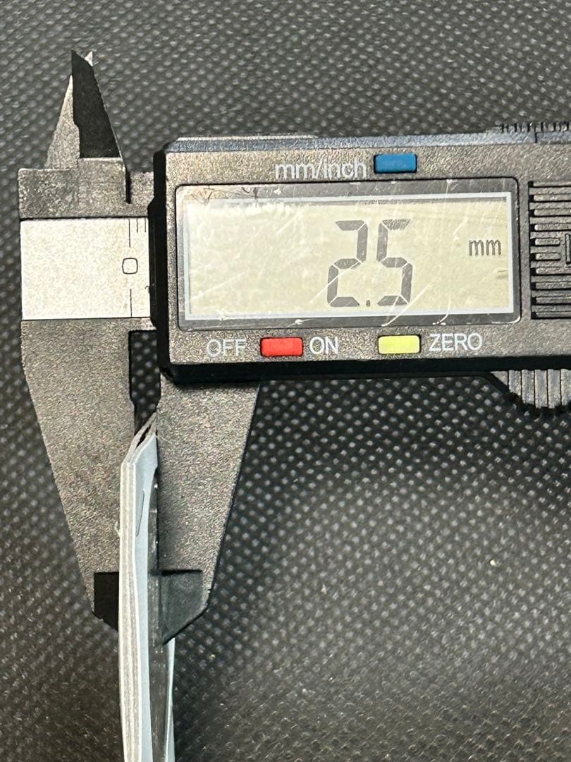 ち*む様 (銀貨保証)一圓銀貨 明治十一年 重さ約28.6g 銀含有90%