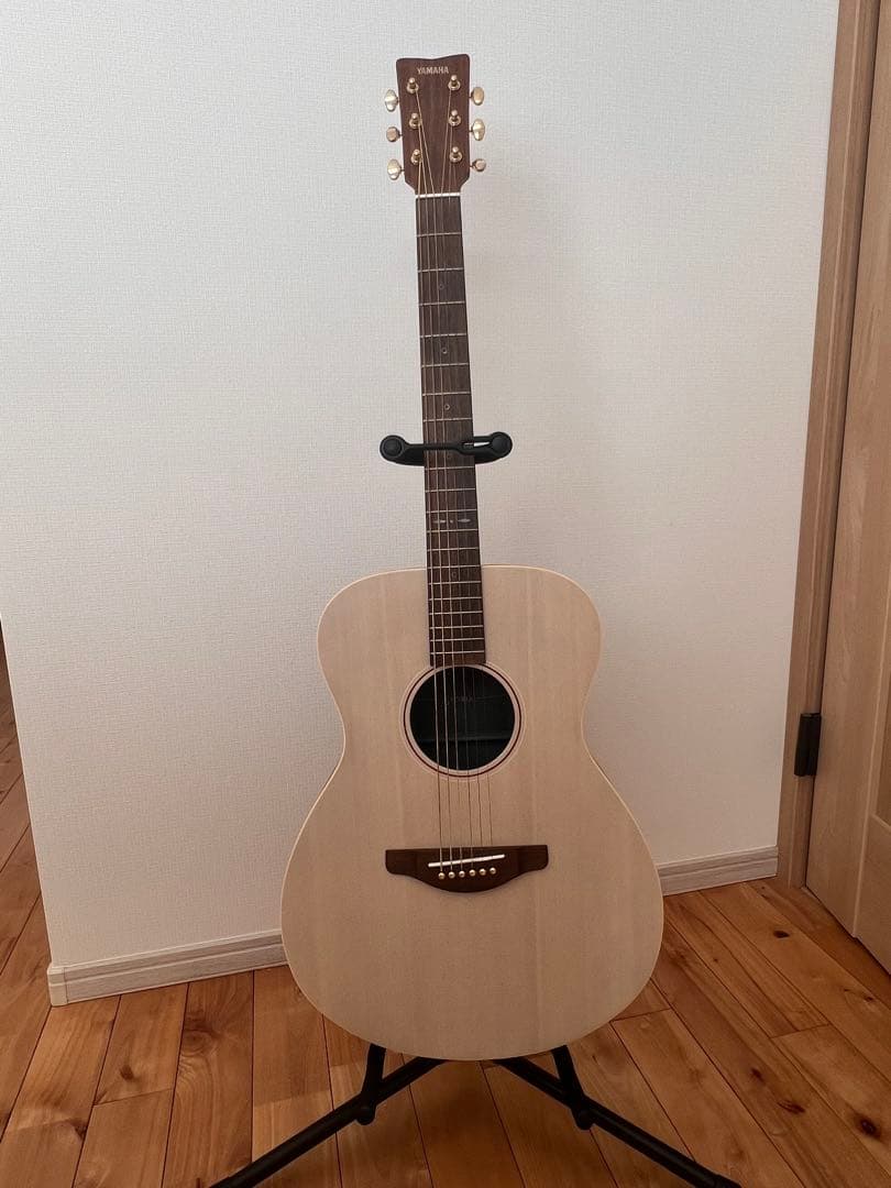 YAMAHA STORIA I（値下げました）