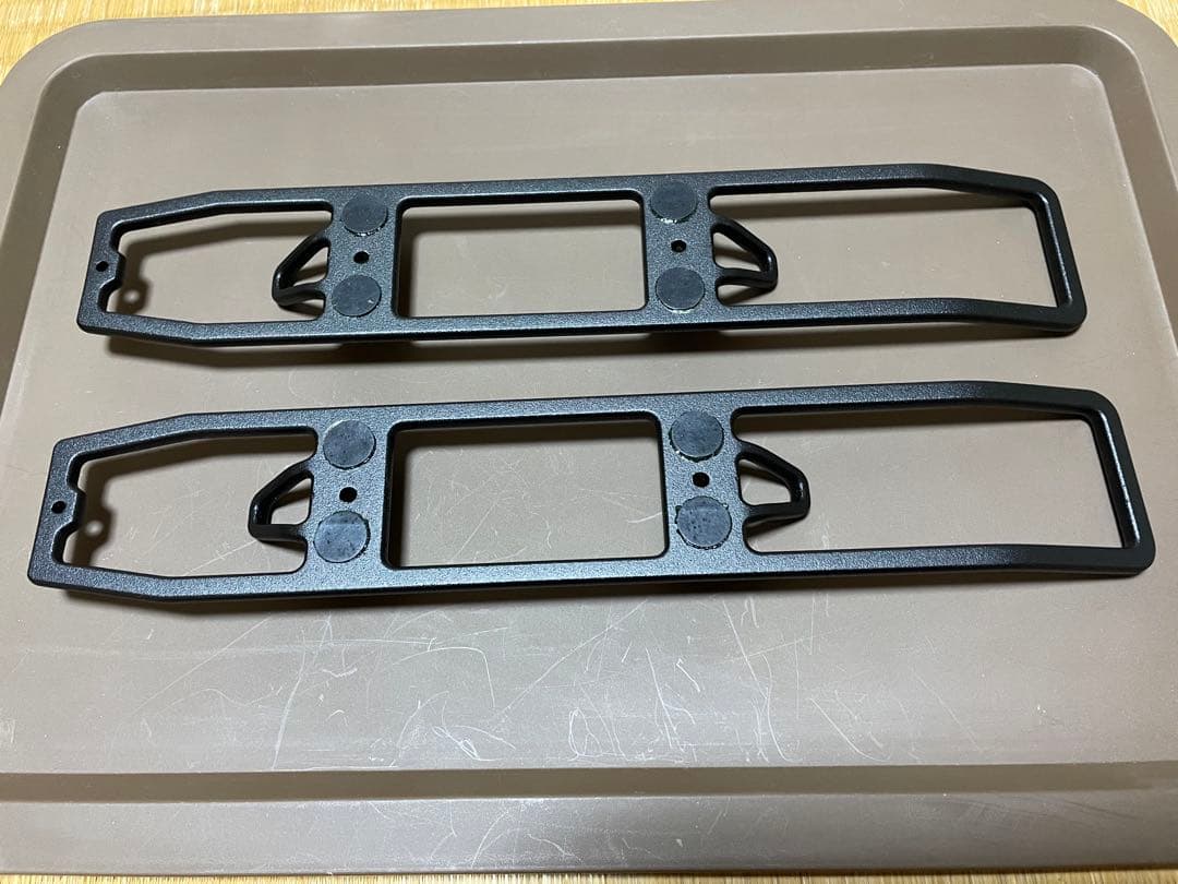 （PortableZero）社エスコート（escort）