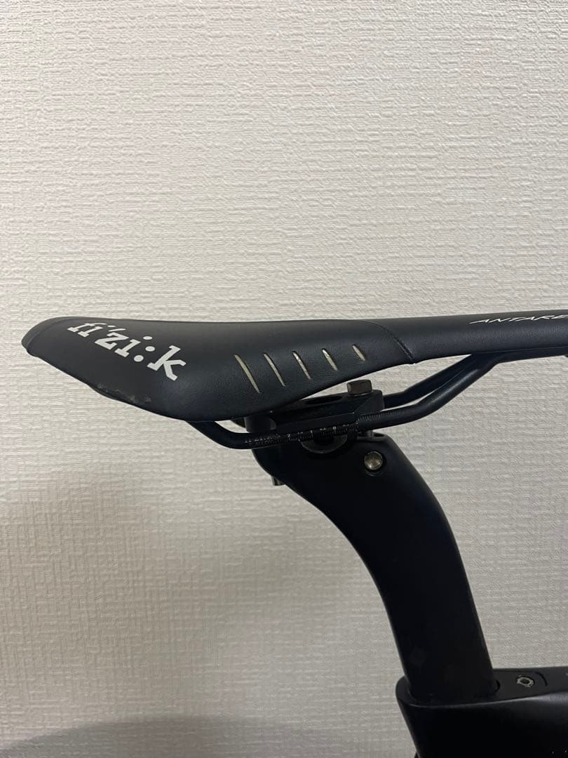 関東の方限定PINARELLO Prince 2019 105