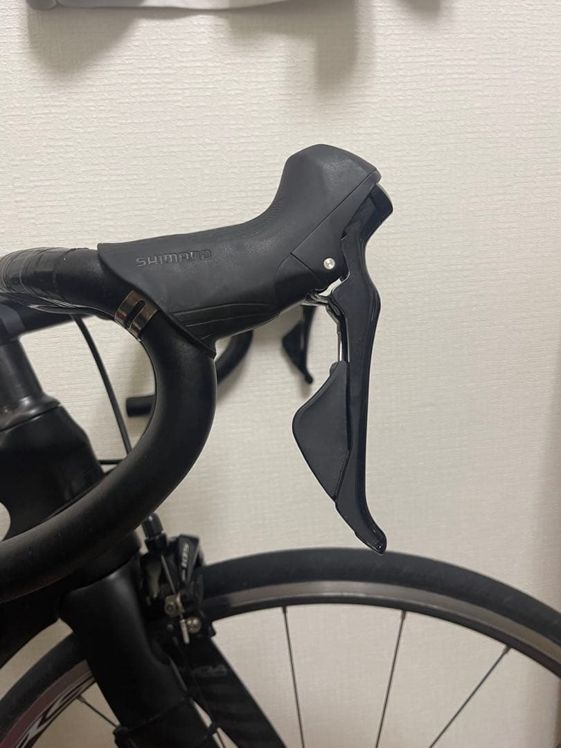 関東の方限定PINARELLO Prince 2019 105