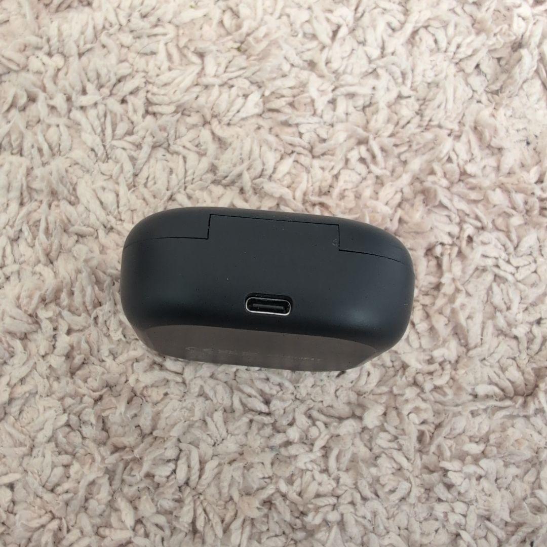 イヤホン Shokz Openfit