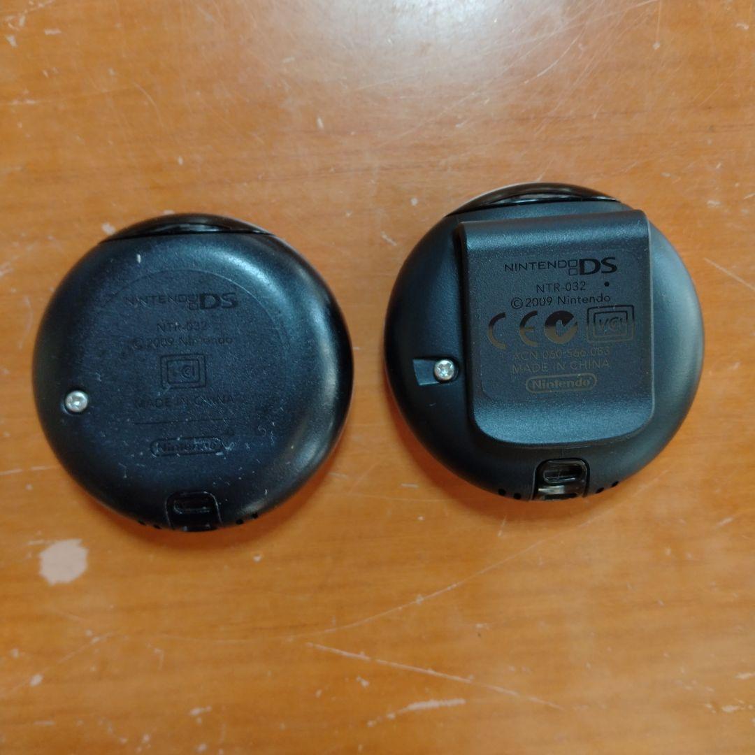 ポケウォーカー