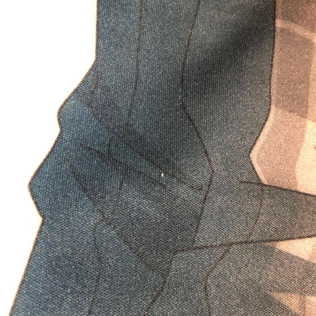 あんスタ　羽風薫　抱き枕カバー