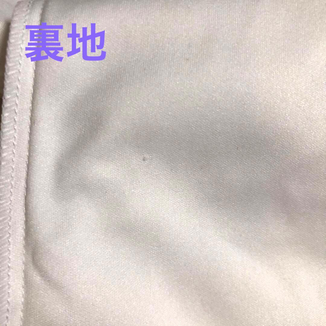 あんスタ　羽風薫　抱き枕カバー