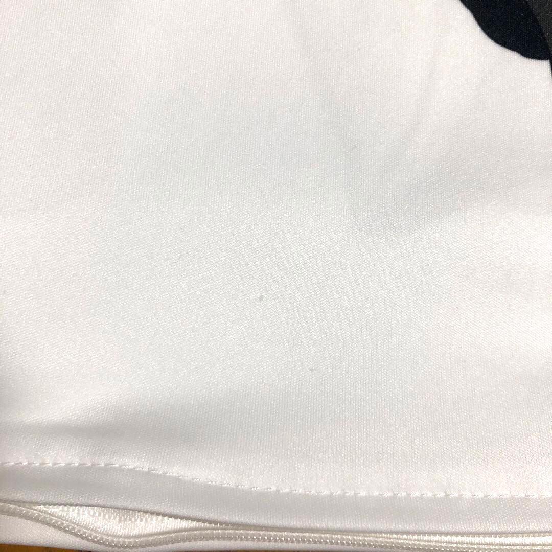 あんスタ　羽風薫　抱き枕カバー