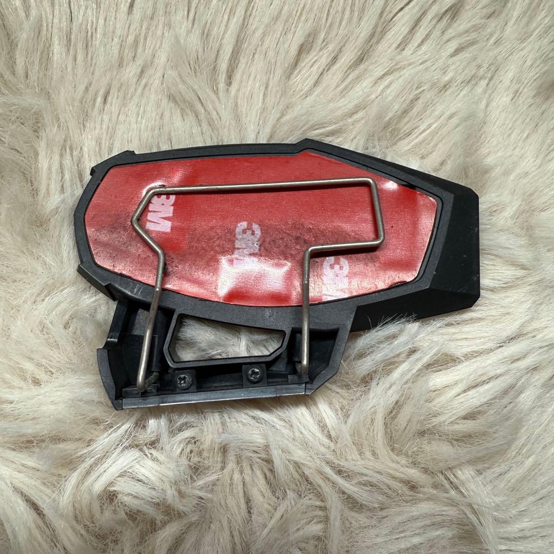 SYGN HOUSE B+COM SB6X サインハウス ビーコム インカム