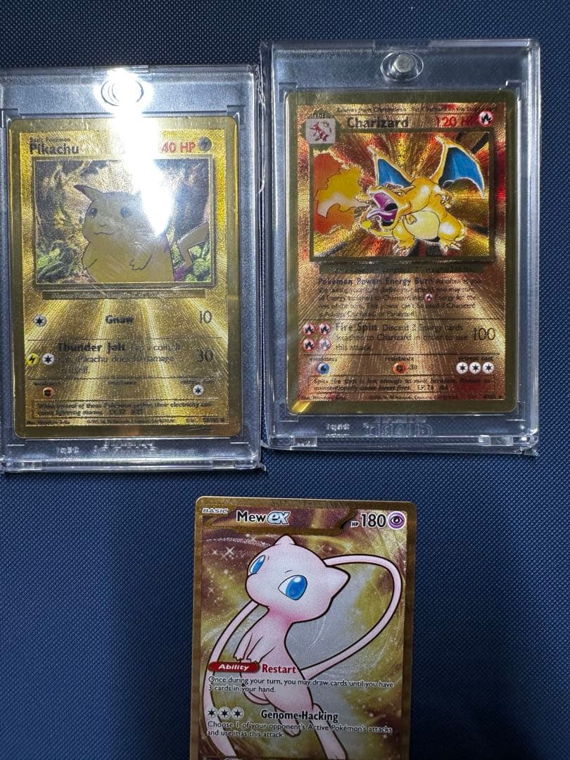 k.y様 リクエスト 3点 まとめ商品