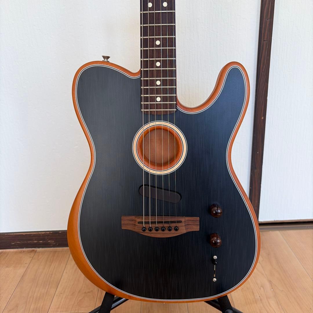 ⭐︎ハッピー⭐︎