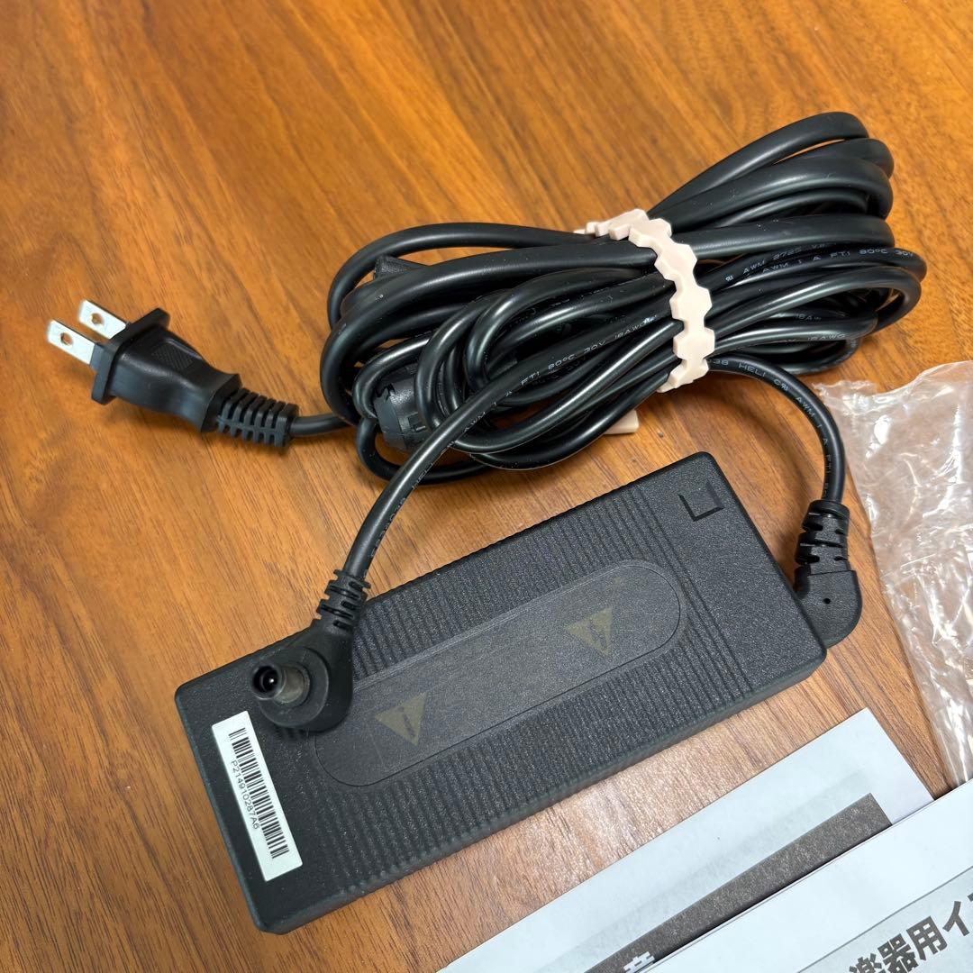 CASIO Privia Grand PX-2000GP ホワイト