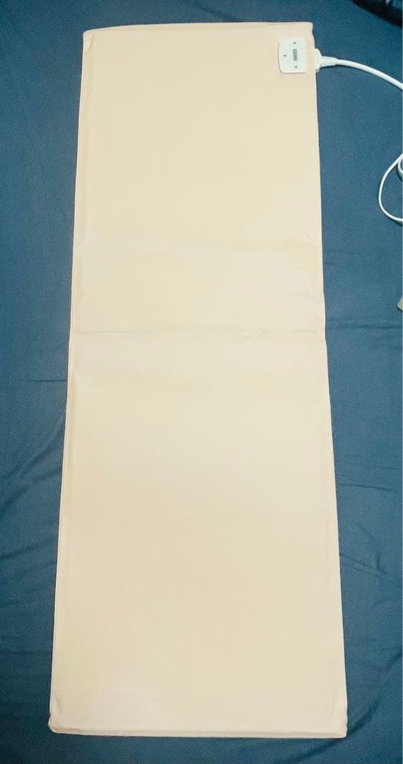 ピュアルネッサンス　ホルミシス　エスティーマット　ST-240