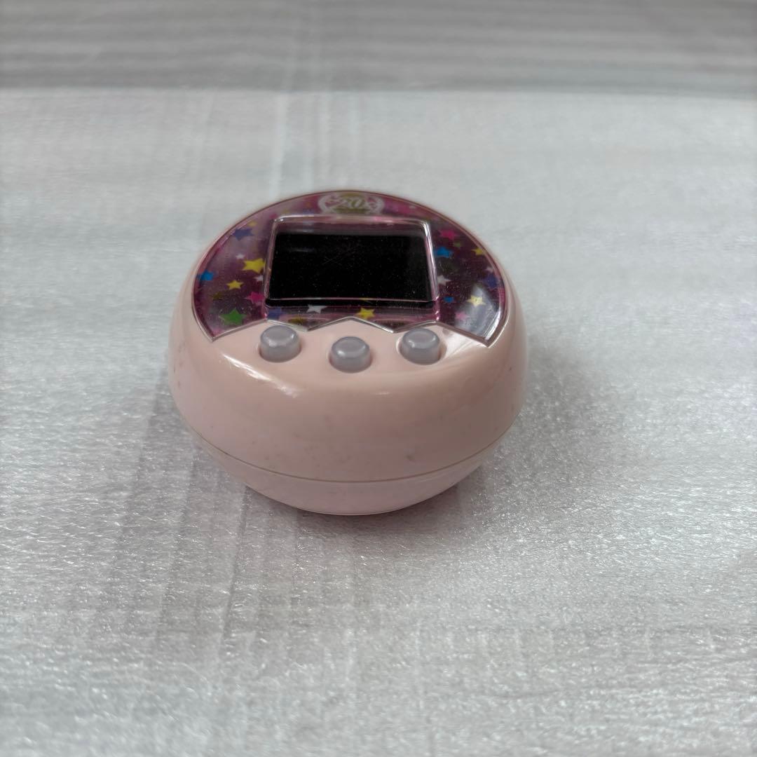 たまごっちみくす　20th Anniversary m!x ver.