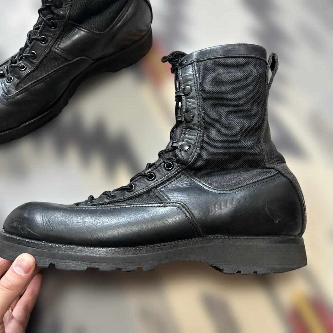 Belleville ベルビル　700 サイズ26.5〜27.5 バイオ　Re4