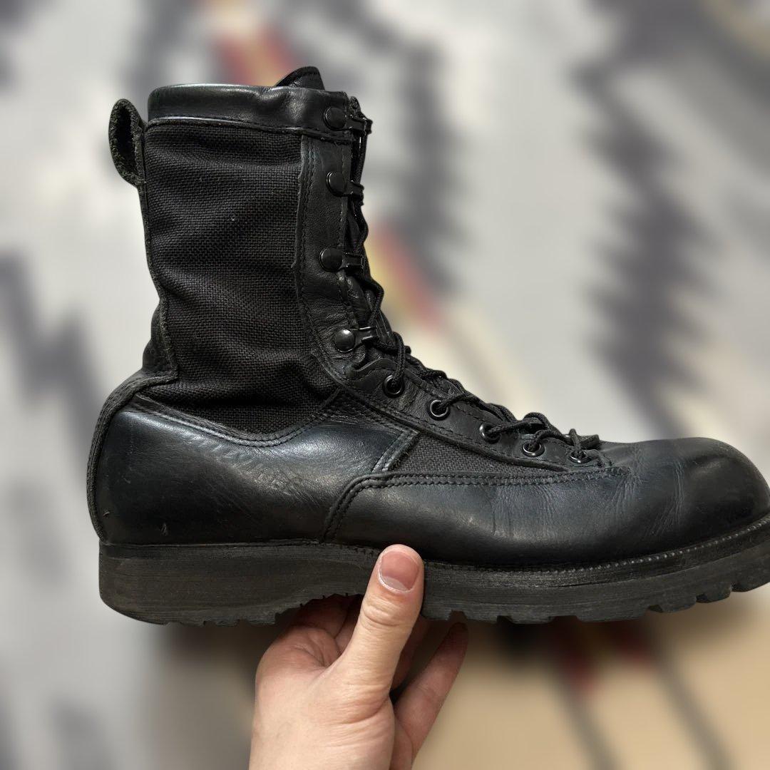 Belleville ベルビル　700 サイズ26.5〜27.5 バイオ　Re4