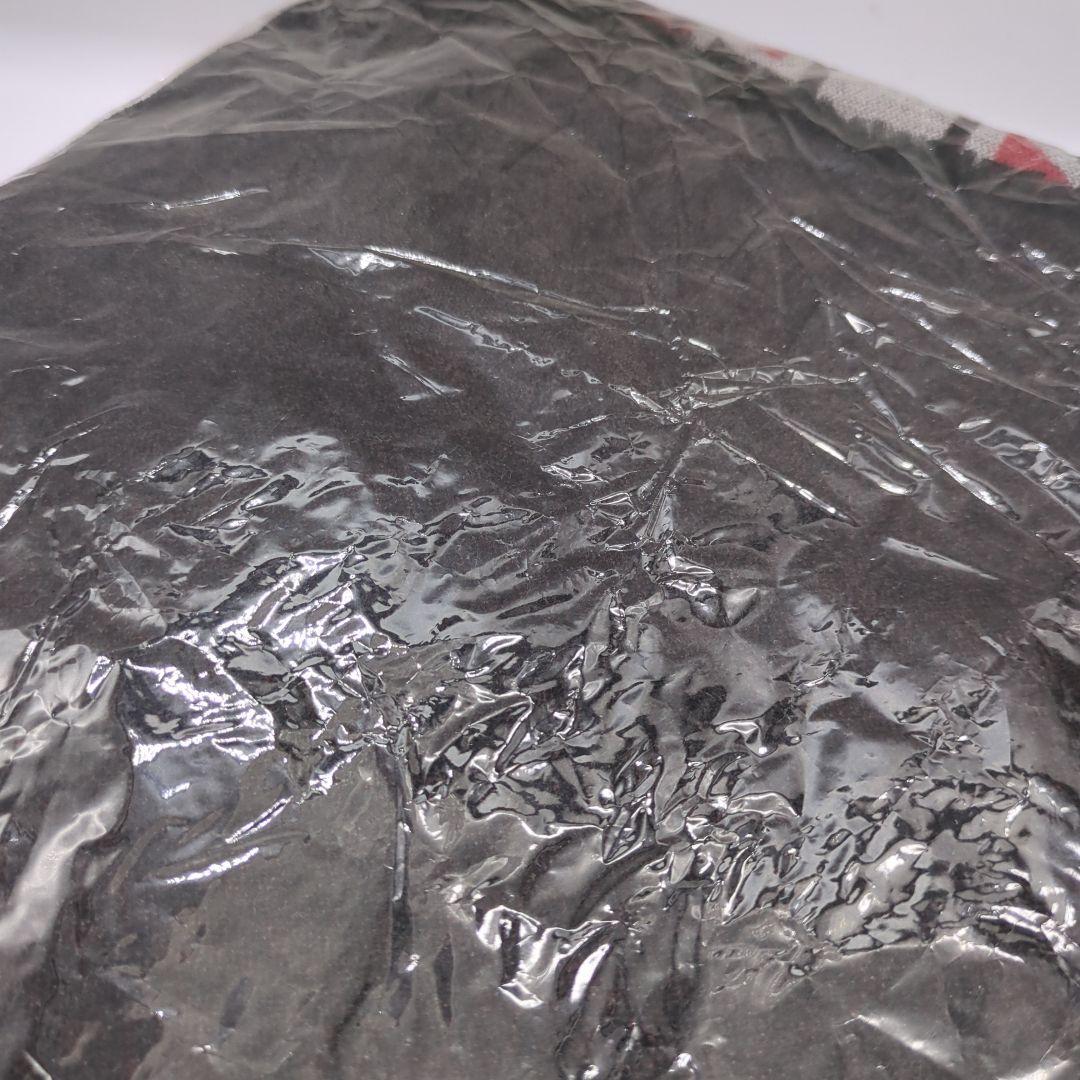 矢沢永吉　マフラーストール　新品未開封