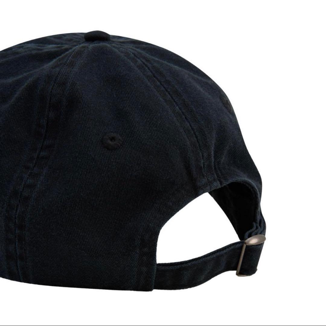 帽子 gosha rubchinskiy baseball cap