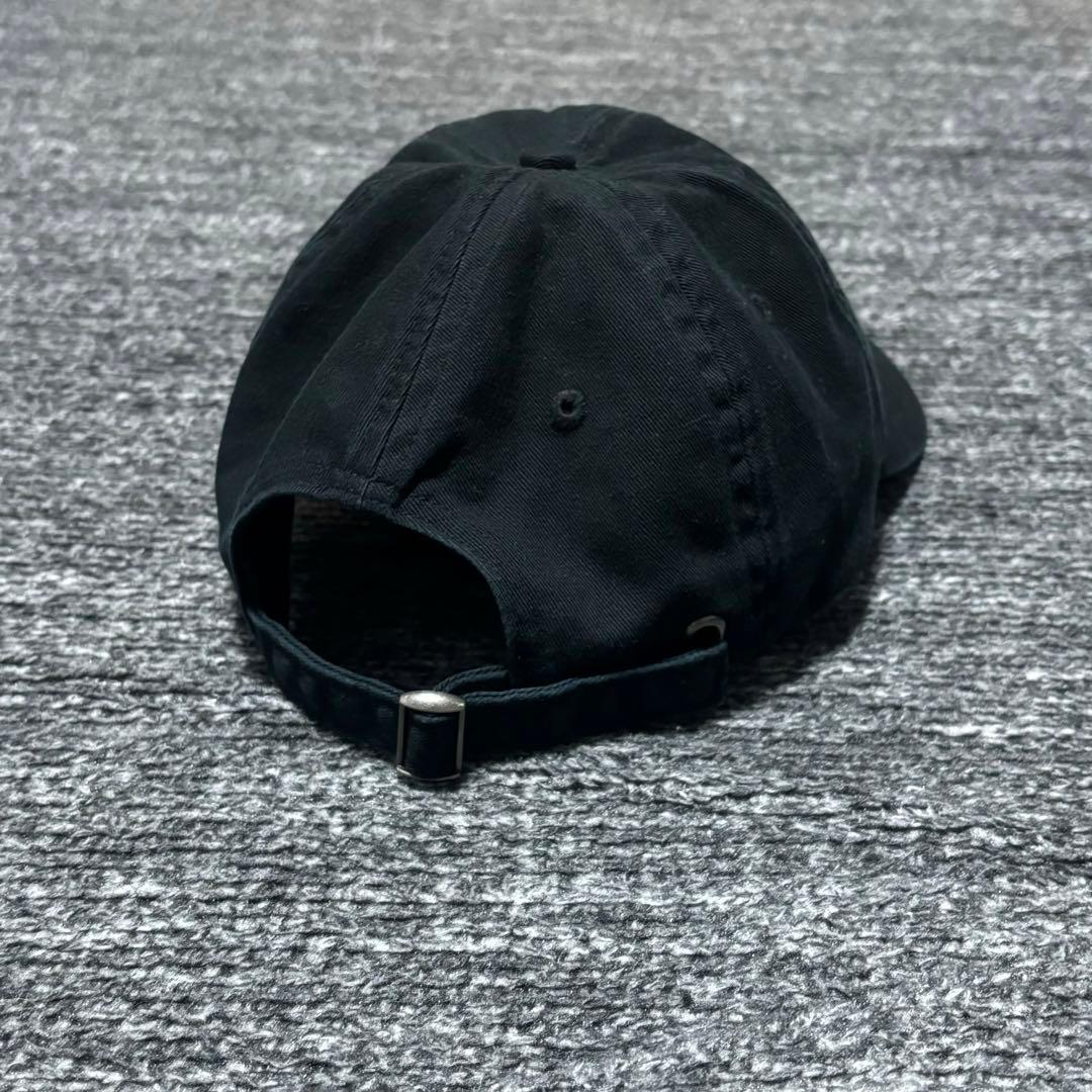 帽子 gosha rubchinskiy baseball cap