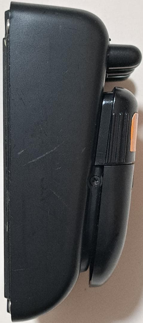 ■Ibanez Classic l CM5 SOUNDTANK