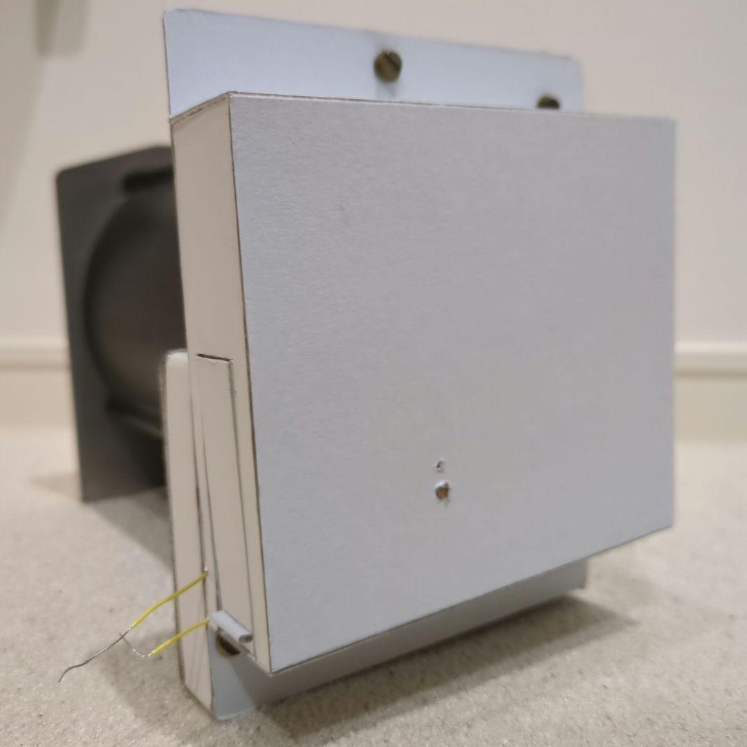 【希少】近鉄 パタパタ/ソラリー/反転フラップ式