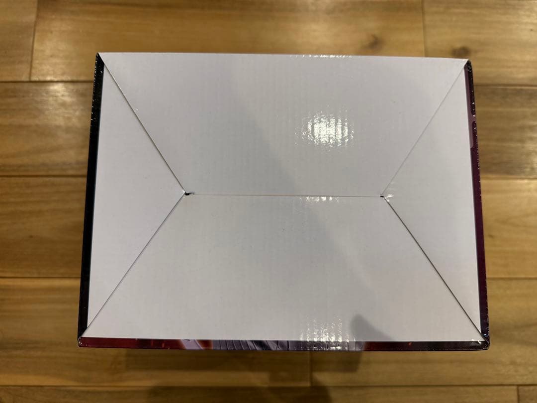 鬼滅の刃〜姉の仇〜一番くじ　新品未使用Ｂ賞童磨フィギュア