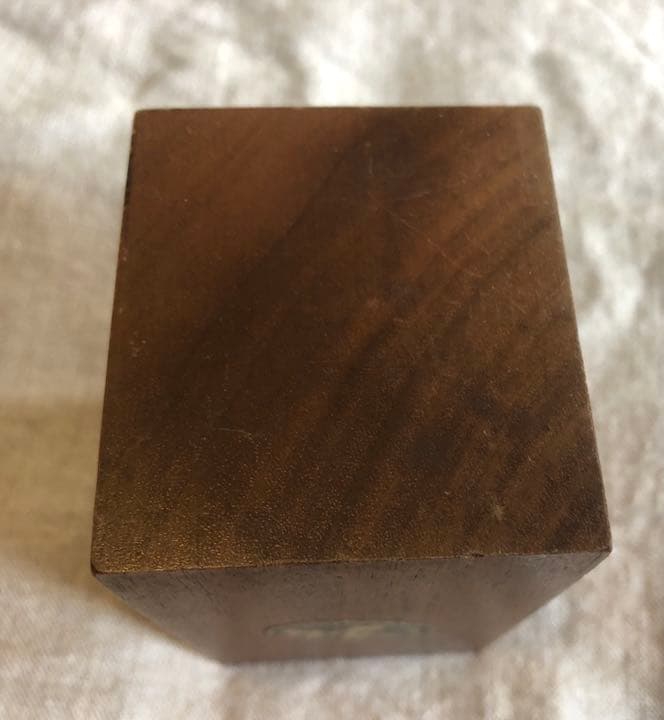 ハーマンインターナショナル JBL ウォルナット