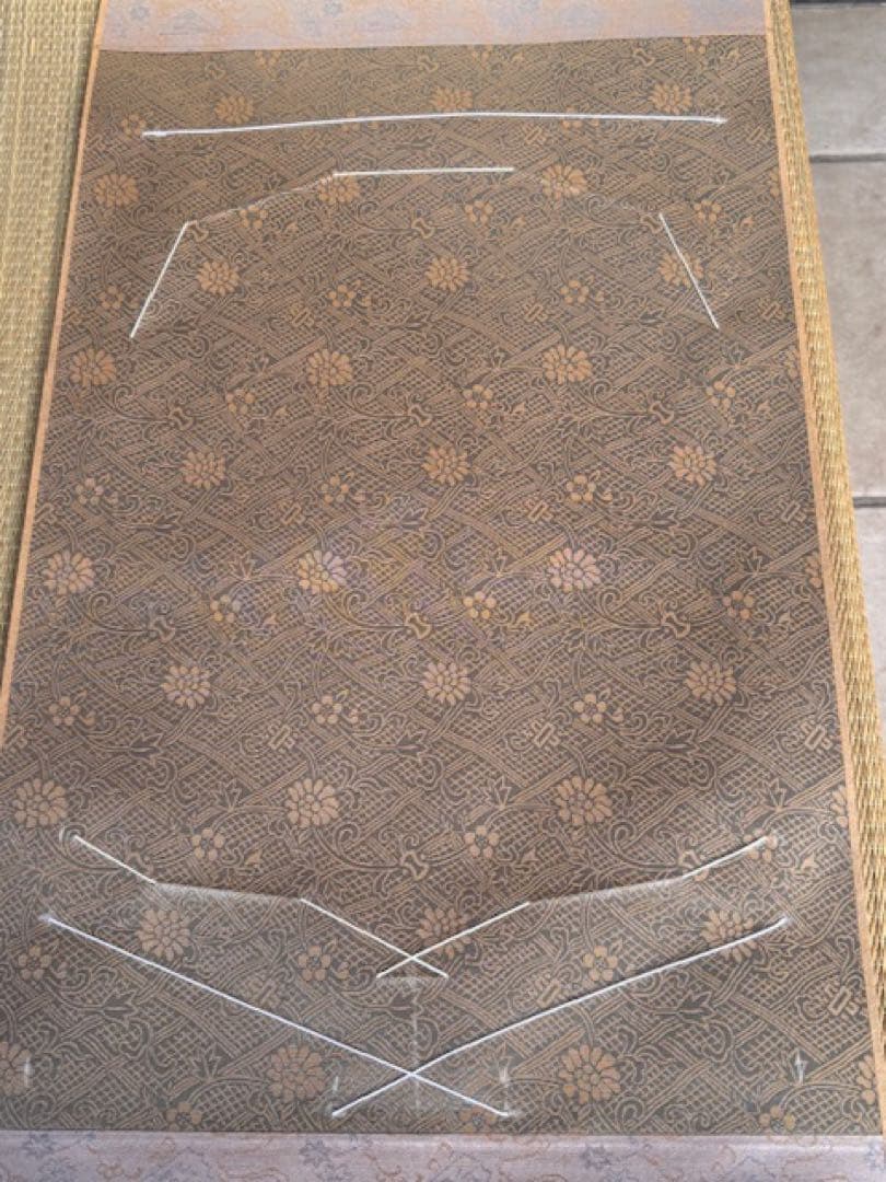 茶道具銅水注銅薬缶水指花籠織部焼黒楽茶碗備前焼花器徳利漆器三木町棚覚々斎好江岑棚