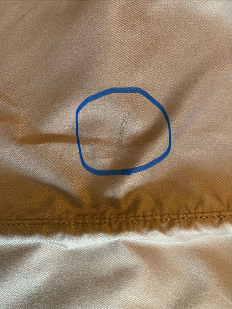 TUMI 22064D2 ALPHA2キャリーケース