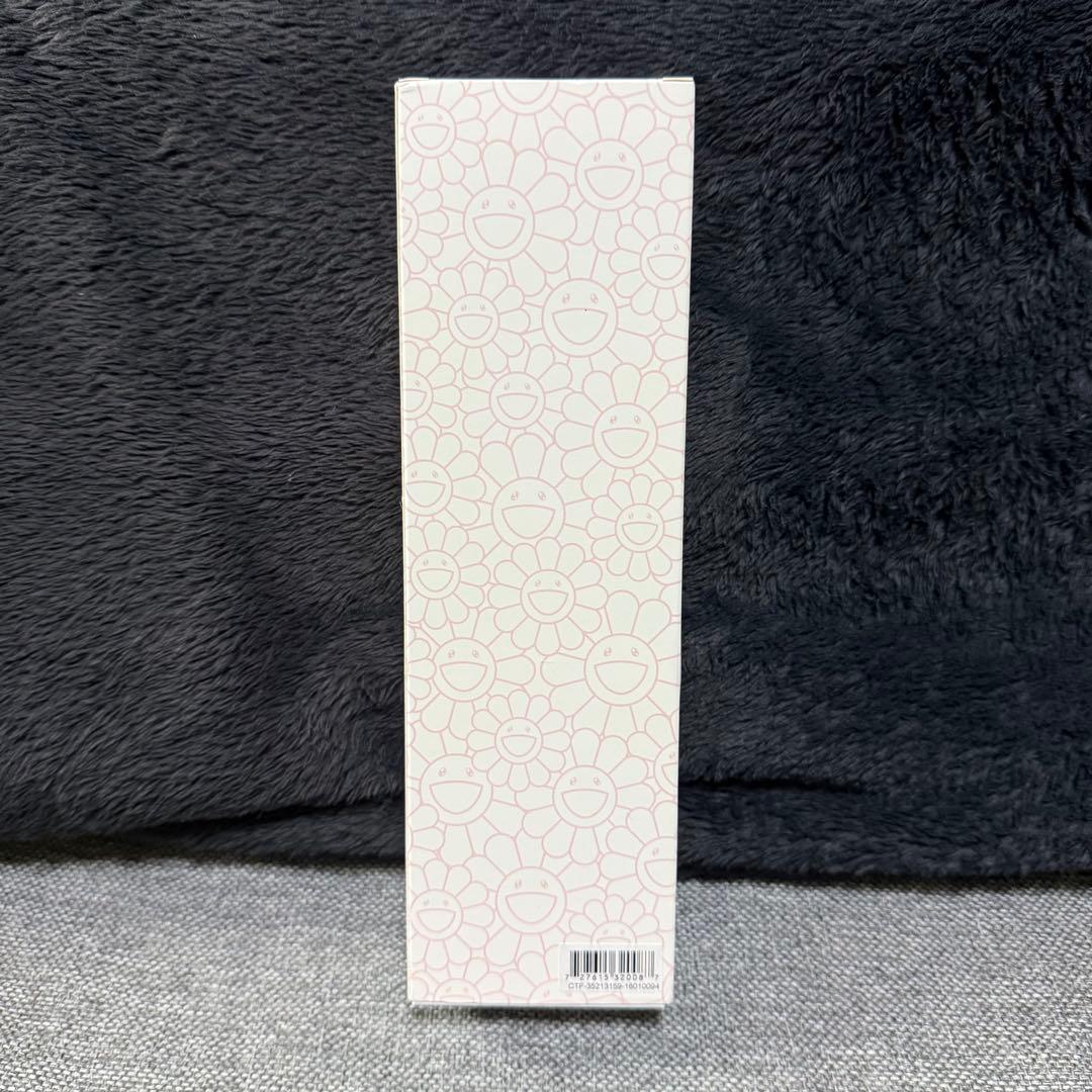 CASETiFY×村上隆　KAIKAI KIKI スマホストラップ【新品】