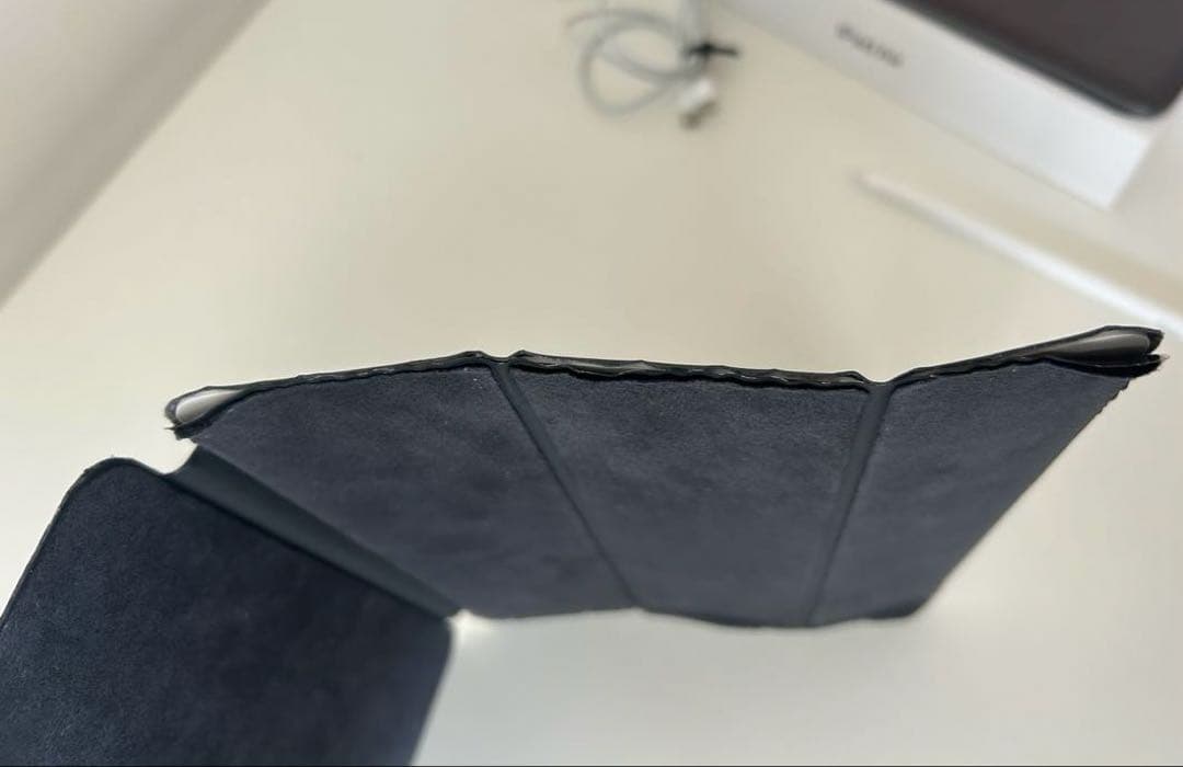 iPadAir 第4世代　256GB ApplePencil2 保護フィルム付き