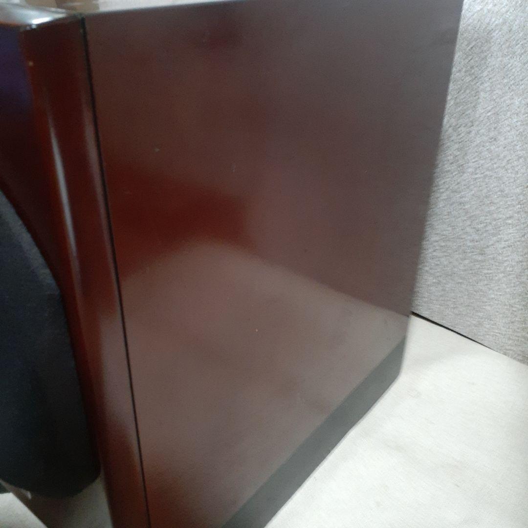 オンキヨー　サブウーハーシステム　SL-A250