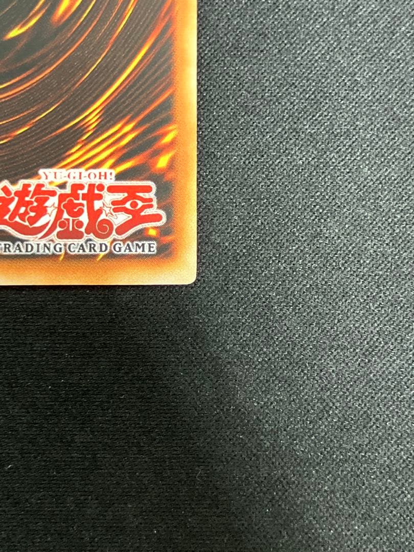 【超希少】ハーピィズペット仔竜 旧アジア版 レリーフ 1ED EOJ-AE013