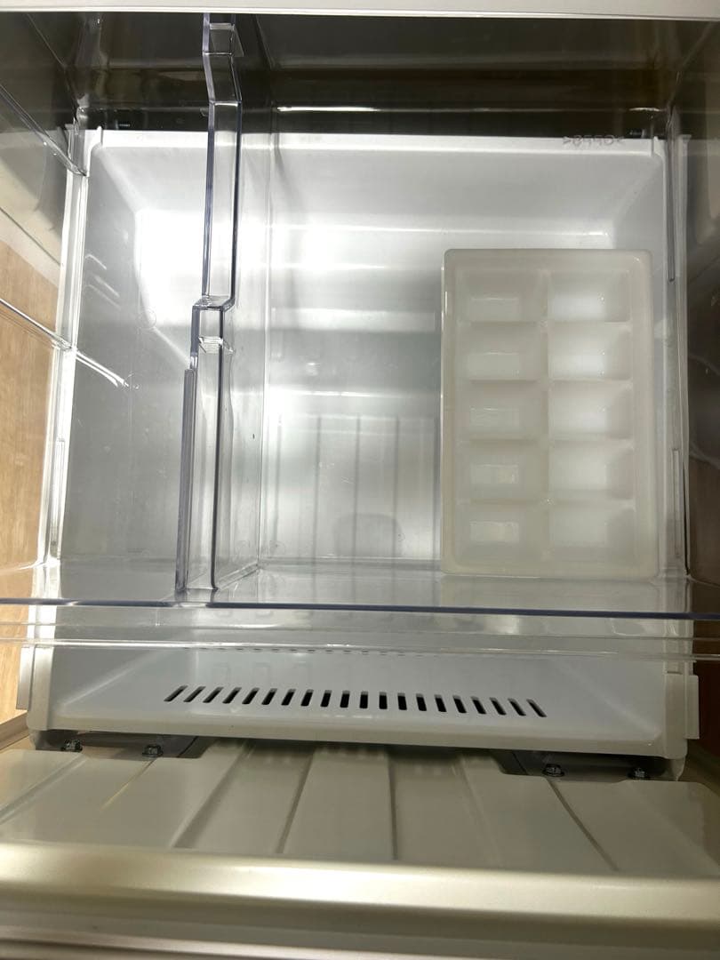 【⭐︎】ニトリ 2ドア冷蔵庫（NTR-149WA） 2019年製