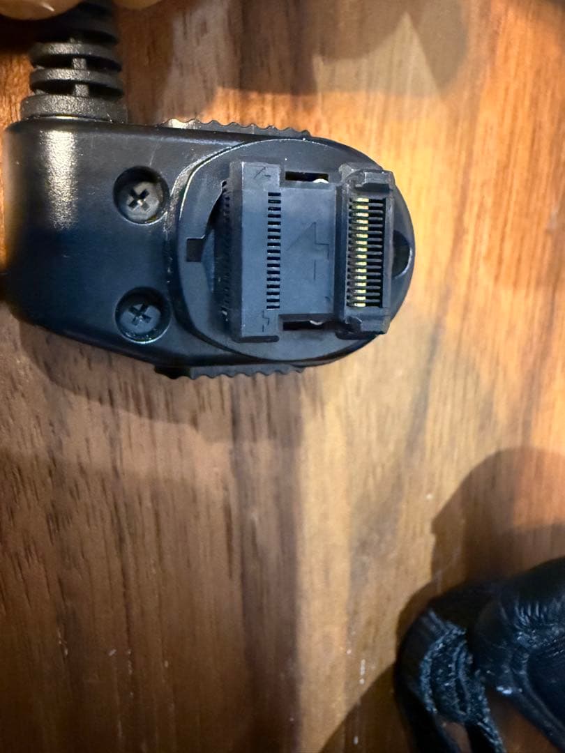 SONY HXR-NX30J 業務用ビデオカメラ本体