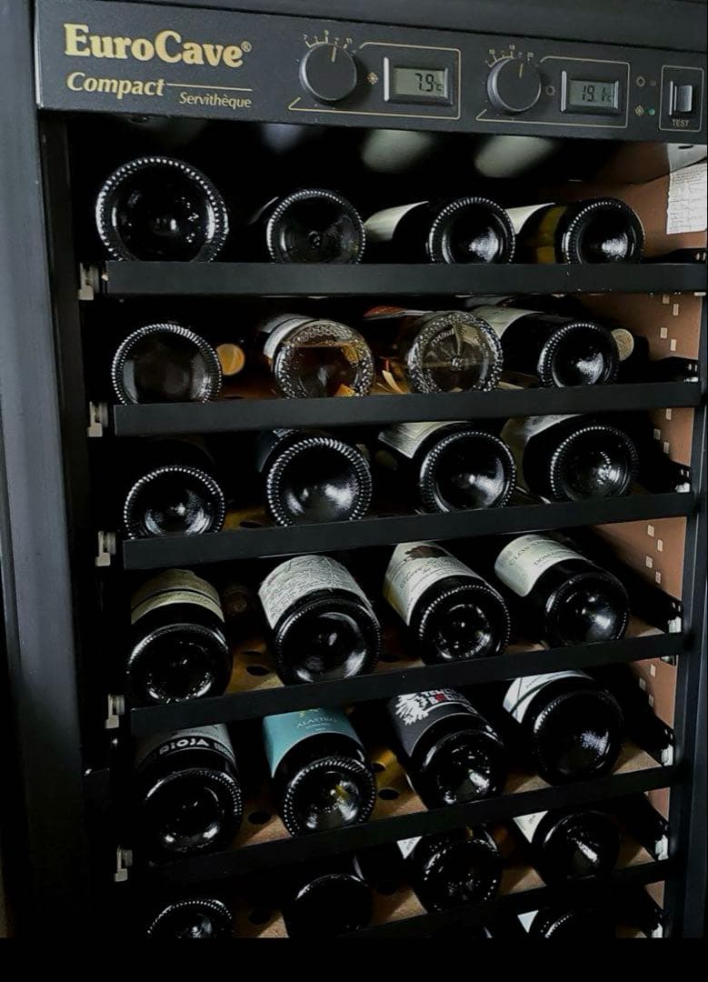 ★キュヴェ パラディ ブリュット アルフレッド グラシアン シャンパン