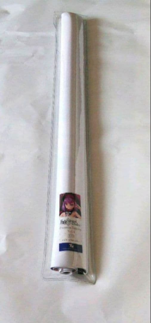 FGO コミケ C95 B2タペストリー エレナ・プラヴァツキー