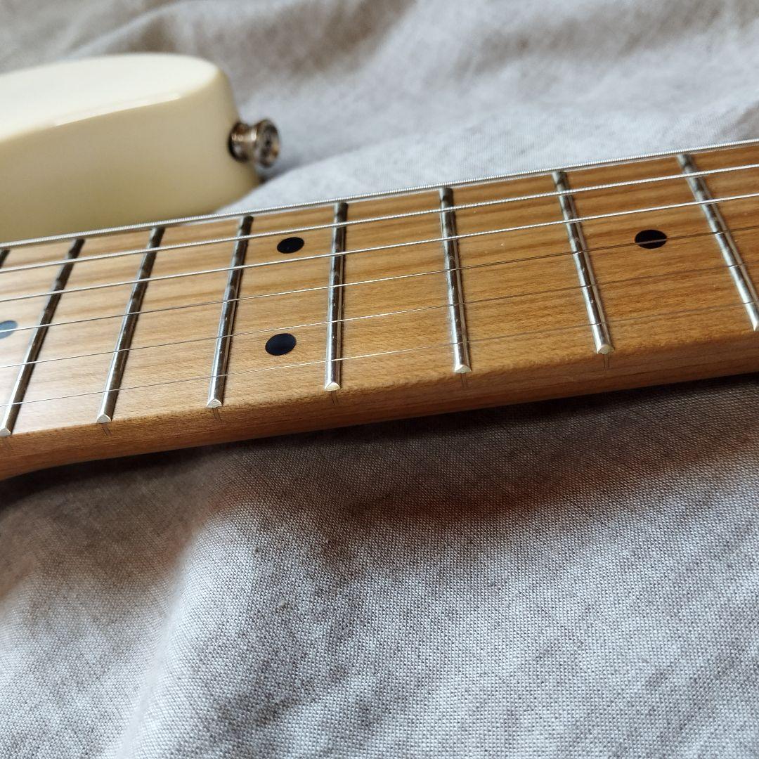 Bacchus imperial24-BP-RSM 販売終了モデル