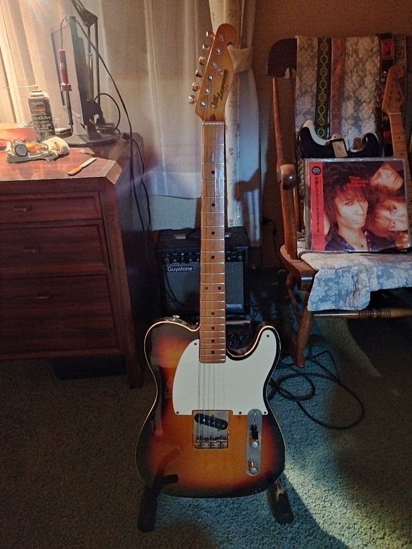 BillLawrence エスクワイア　BTOM-60