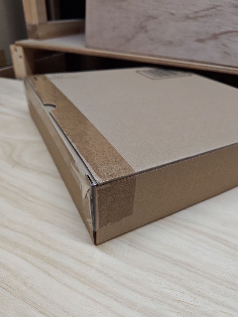 メタルビルド 【新品、未開封】 ガンダムアストレイブルーフレーム