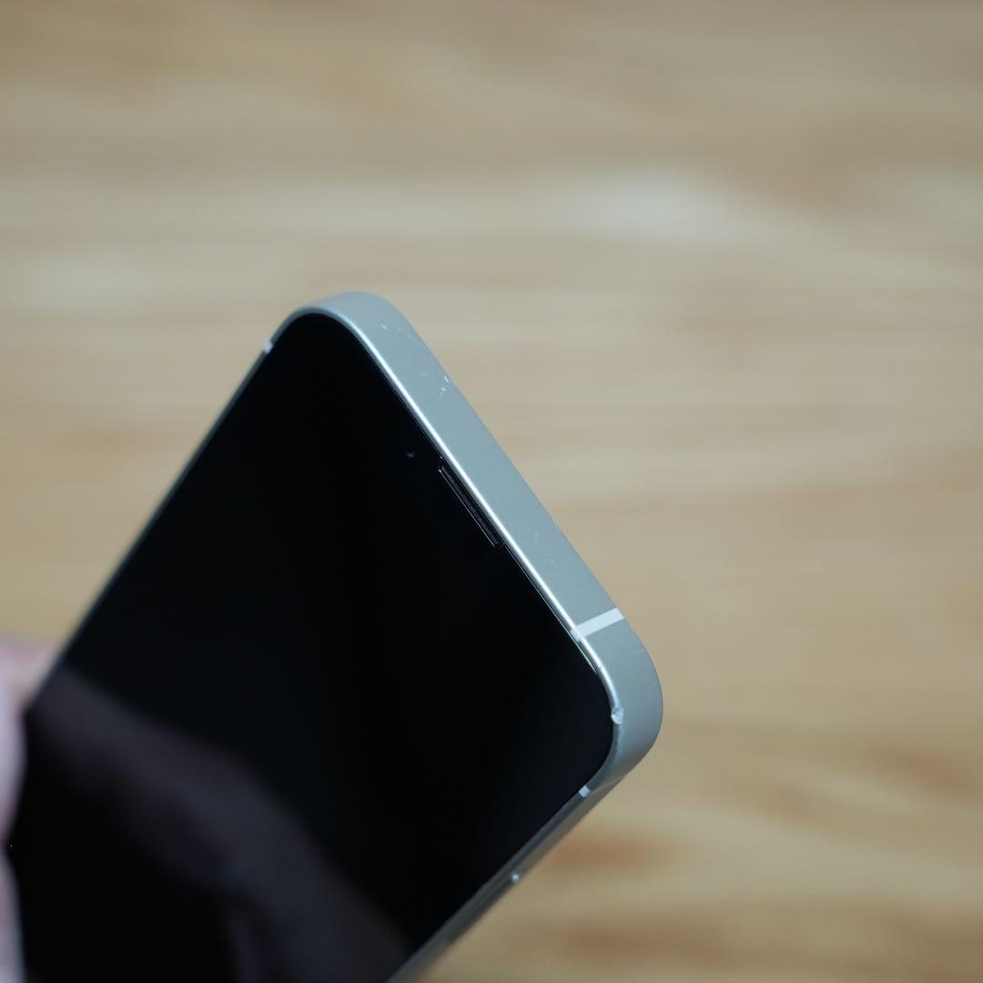 Apple iPhone 13 mini 128GB SIMフリー