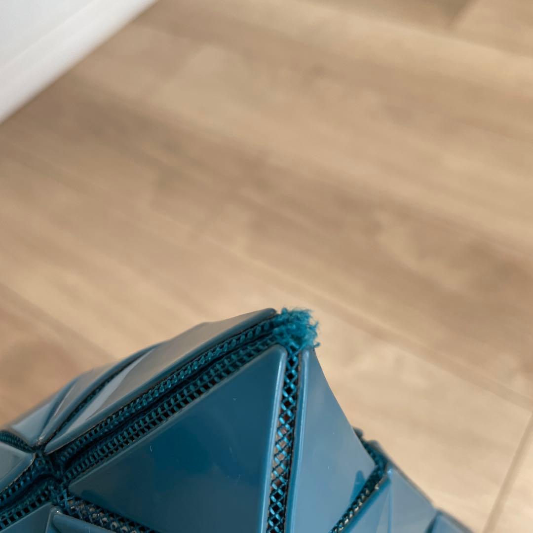 BAOBAOイッセイミヤケ　バッグ