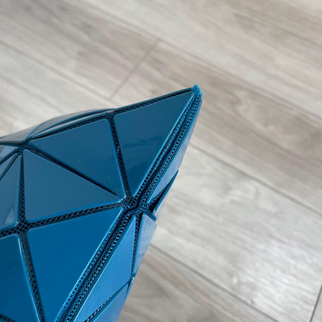 BAOBAOイッセイミヤケ　バッグ