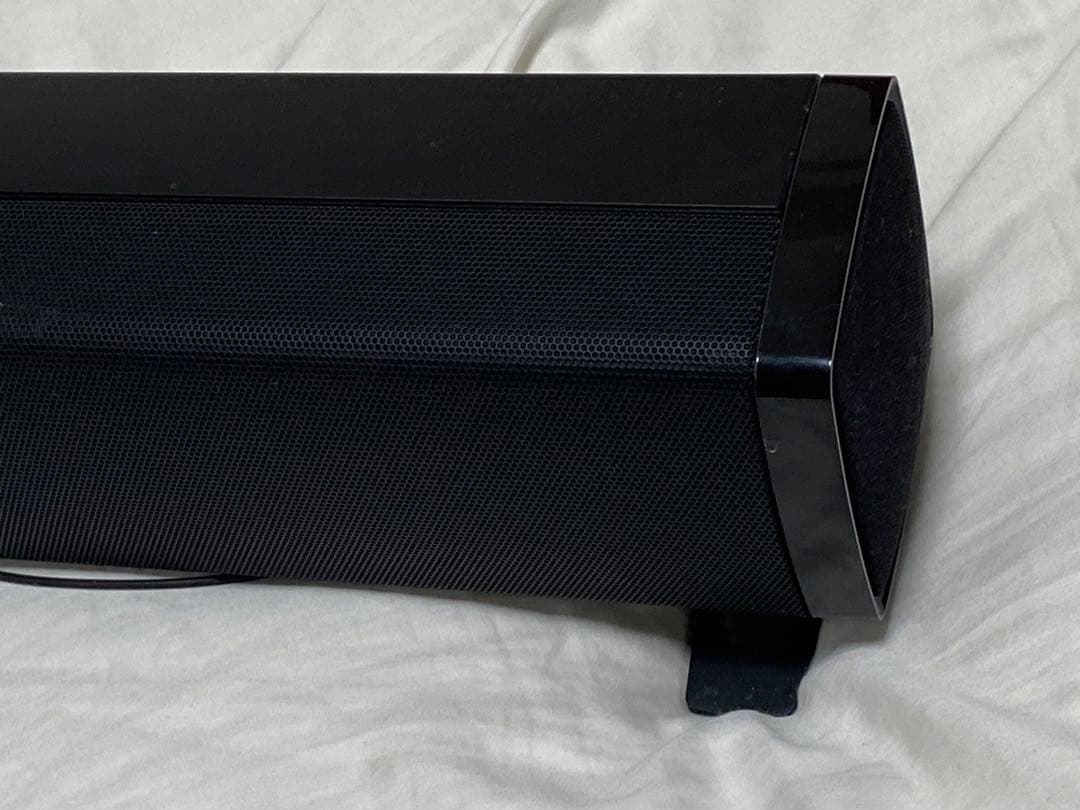 【ej】 オンキヨー サウンドバー ONKYO LS-B40