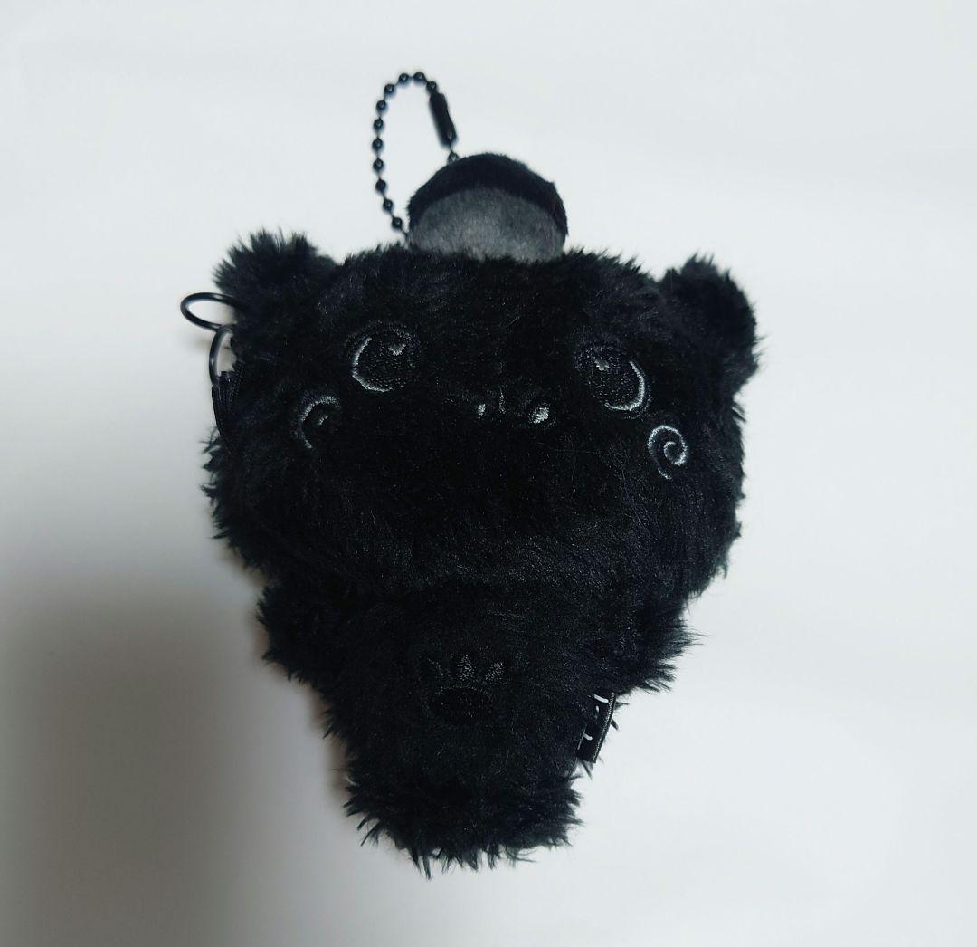 NCT WISH リク クリ