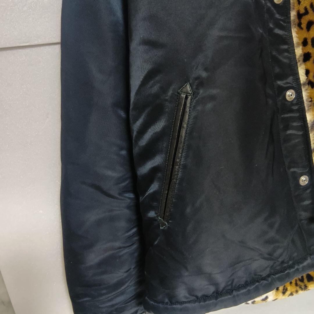 THE CRIMIE ジャケット